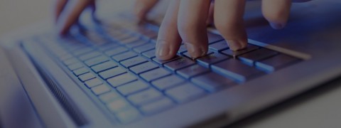 Concurrent Review