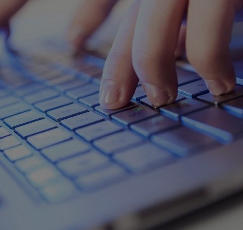 Concurrent Review Concurrent Review