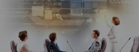 Medical Claims and Claims Audit